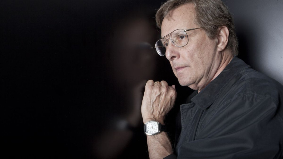Muere a los 87 años William Friedkin, director de ‘El exorcista’