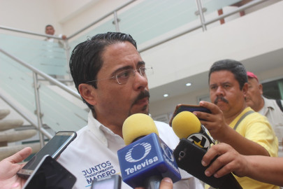 Llaman a los Diputados Federales a aclarar Fondos Metropolitanos