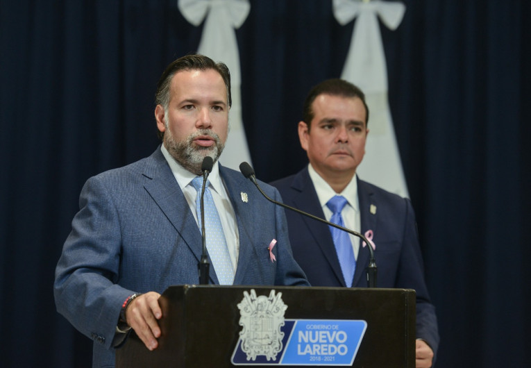 Participará centro IST en la “Feria Industrial Transformation México” en León, Gto