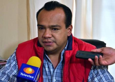 Pedirán descuento de transporte público para estudiantes en vacaciones