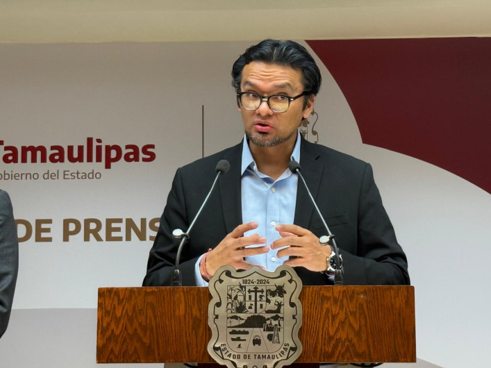 Cierra CFE con inversión de 500 millones en Tamaulipas