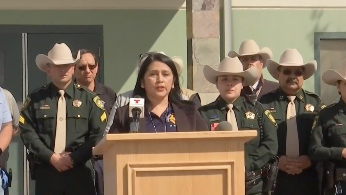 Lanzan campaña “Think Before You Drink” para evitar tragedias por el consumo del alcohol