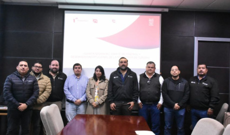 Mejora continua se traduce en un turismo más competitivo: Sectur