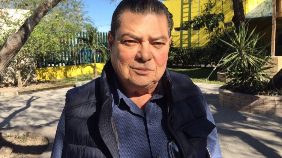 Aumenta el precio de los cigarros