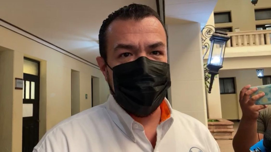 Preparada la UAT para atender incremento en la matrícula 