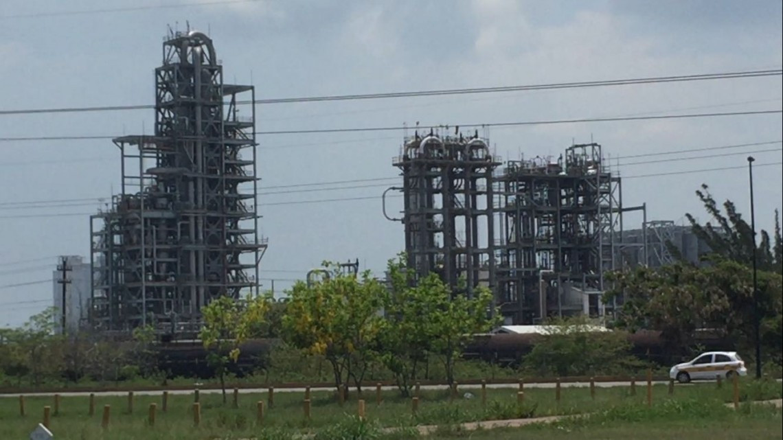 Se proyecta importante generación de empleo para segunda mitad del año.