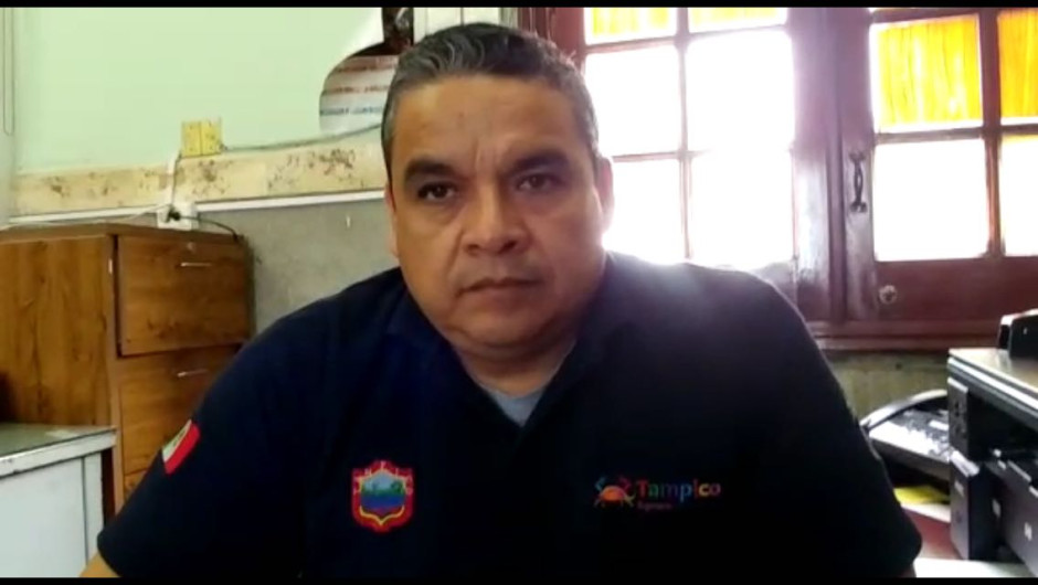 Invitan a jóvenes a acudir al sorteo del Servicio Militar Nacional