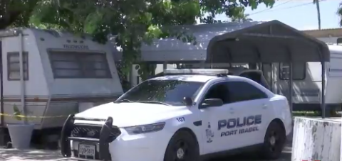 Autoridades identifican a víctima de tiroteo en Puerto Isabel