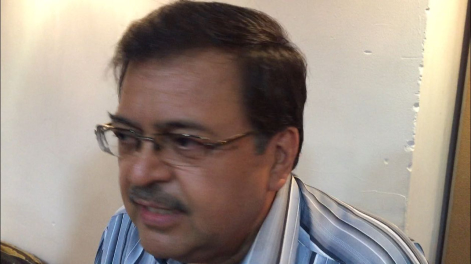 Lamentan comerciantes robos a plena luz del día