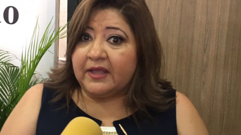 Buscan que bono a trabajadores de salud sea en efectivo