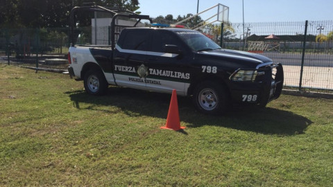 Fluyen recursos para paquetes de obras por realizar