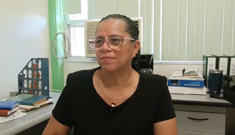 CECATI 193 ofrece curso de inglés especializado