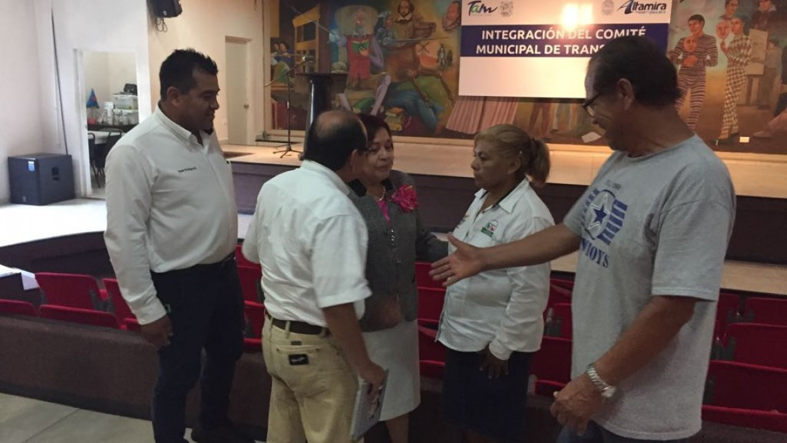 Sector obrero espera incrementar la actividad laboral en diciembre