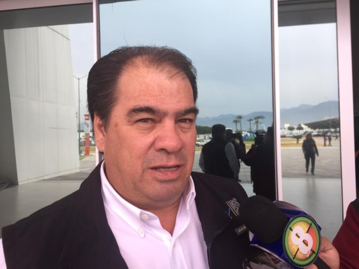 Exhortan a PEMEX para terminar con desabasto de combustible a la brevedad