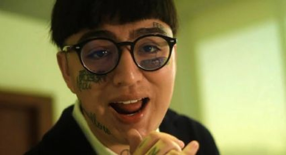 Gobierno de Oaxaca solicita cancelar concierto de Dani Flow