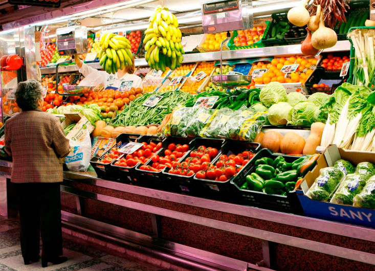 Estiman mayor inflación para 2018