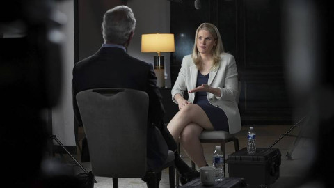 "Facebook elige las ganancias sobre la seguridad", revela Frances Haugen fuertes acusaciones sobre la red social 