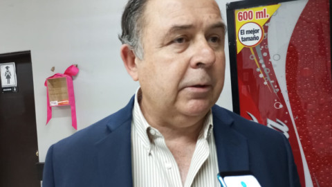 Se preparan en Matamoros para el Festival del Mar 2024