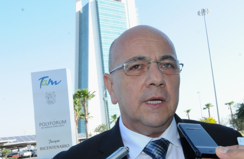 Semana del Medio Ambiente realizó más de 25 eventos 