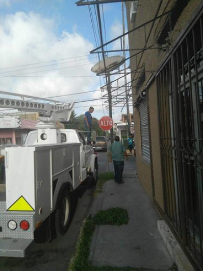 Piden a la ciudadanía cuidar los señalamientos viales