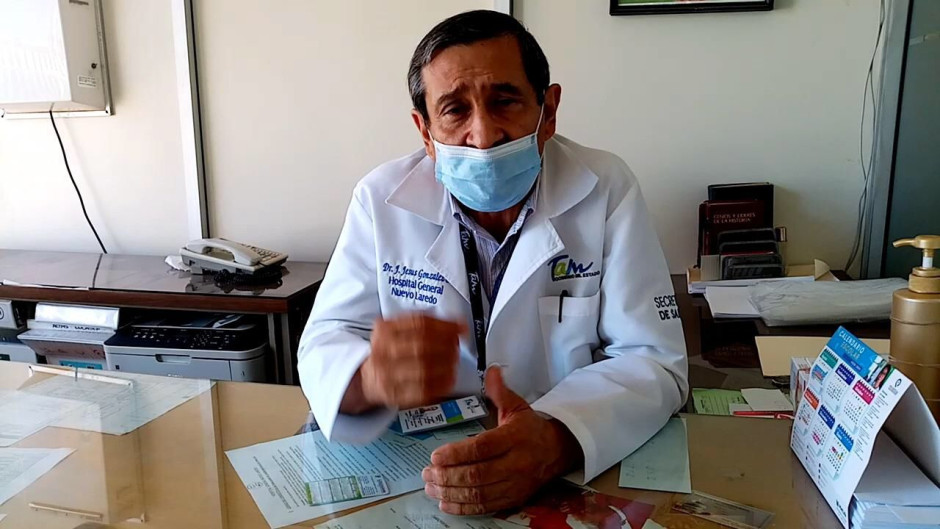 Médico recomienda consumir alimentos y bebidas con mesura durante la temporada decembrina 