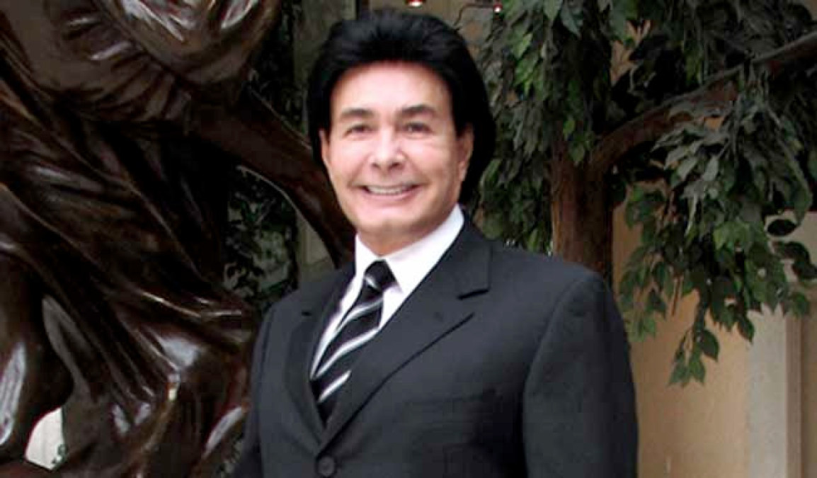 Ex directivo de CFE pagara 31 mil pesos por desvió de 36 mdp