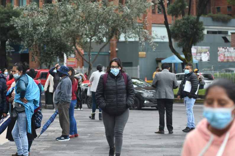 Así será el clima en Tamaulipas para este jueves 23 de enero