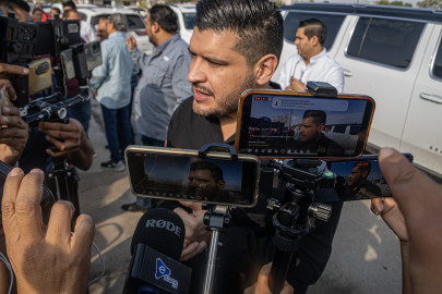 Anuncia Alcalde implementación de la policía de proximidad