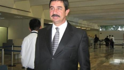 Yarrington, Eugenio y Egidio beneficiaron a GMC, de Alberto Berlanga, con más de 1 billón de pesos   