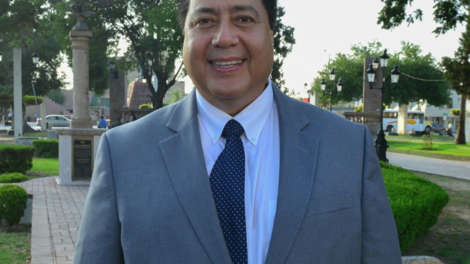 Apoya Salud Municipal a 30 menores embarazadas 