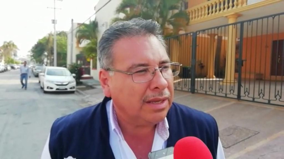 Confirmado habrá puente este fin de semana