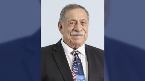 Exalcalde de La Joya acusado por fraude electrónico