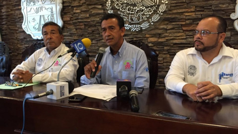 Realizan campañas para detección oportuna de cáncer de próstata