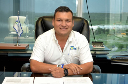 Tardarán 5 meses en pagar seguro a citricultores afectados