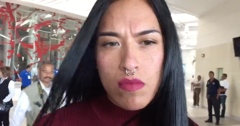 Conocer historias de éxito, alejará a jóvenes de delincuencia