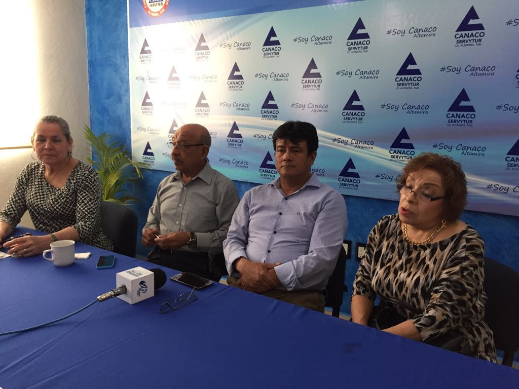 En espera de compras de última hora para mejora de ventas