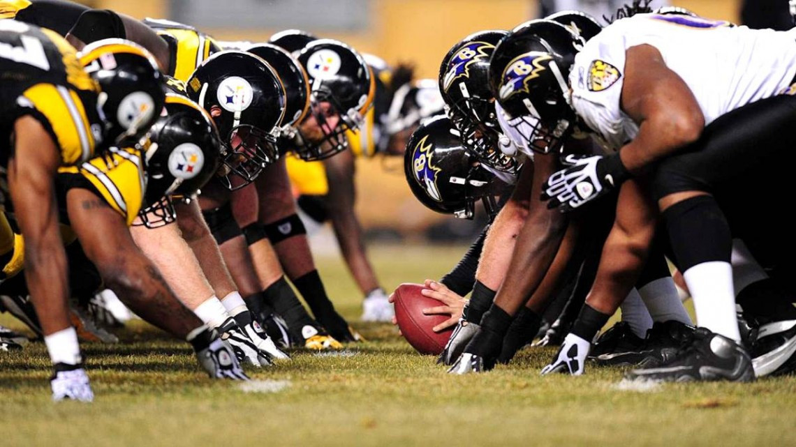 Resumen de la semana 4 en la NFL