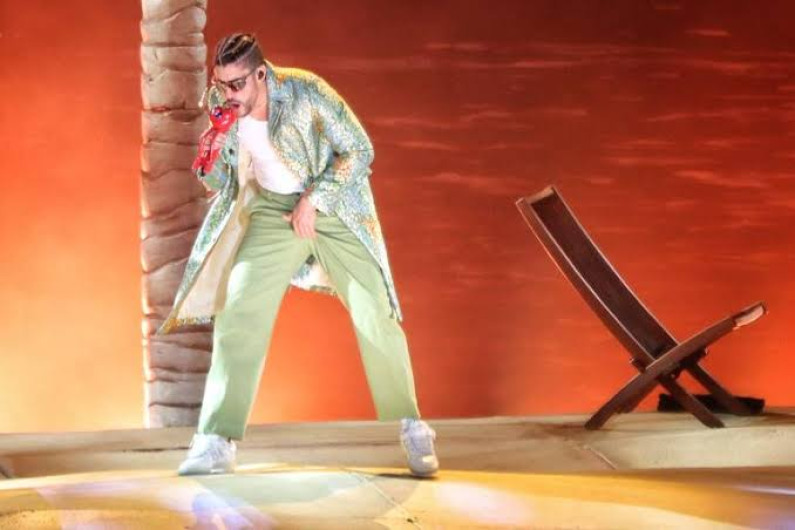 Ticketmaster emite aclaración por concierto Bad Bunny; colabora con Profeco