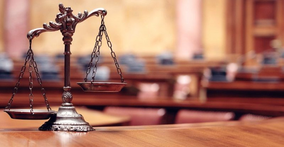 Toma de Protesta del Nuevo Poder Judicial en Tamaulipas: Inicio histórico tras 42 renuncias y 49 impugnaciones