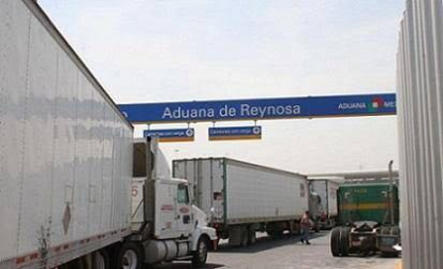 Vital acercar a estudiantes al proceso de importación y exportación