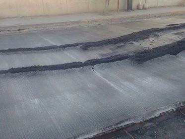 Pide Maki evitar violencia vandalizando obras públicas