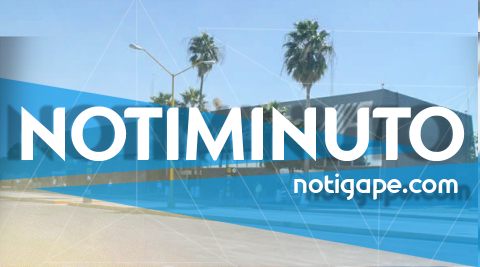 Lo más relevante del día en el Notiminuto