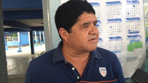 Jóvenes estudiantes blanco de delincuentes en Altamira