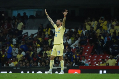 Miguel Layún anuncia su retiro del futbol profesional