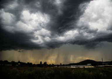 ¿Día nublado? Así será el clima de Tamaulipas hoy miércoles 1 de octubre 