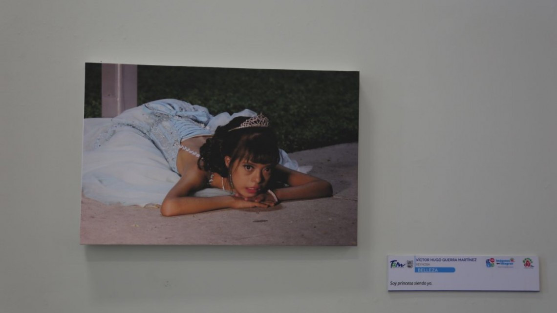 DIF Tamaulipas formenta cultura de respeto para personas con discapacidad