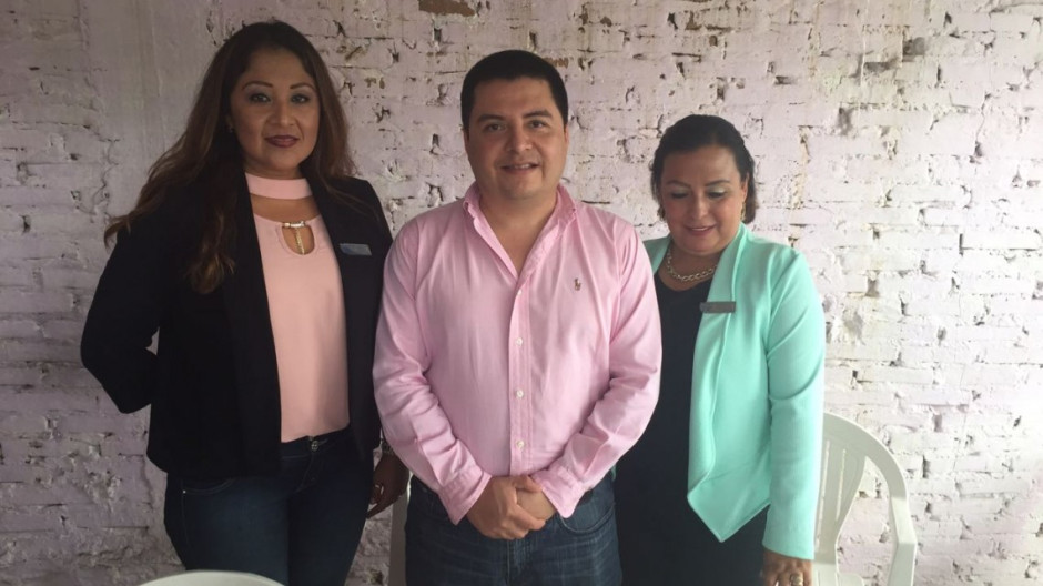 SUTSHA conmemorará su 28 aniversario