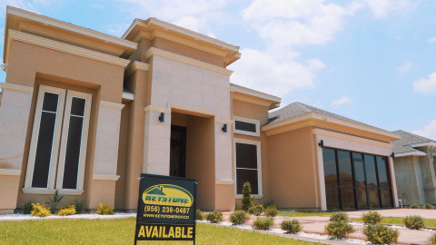 Empresario de Mission se declara culpable de fraude