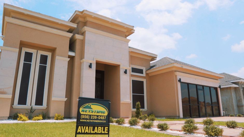 Empresario de Mission se declara culpable de fraude