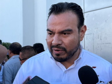 Pocos elementos de la Guardia Estatal reprueban exámenes de control y confianza